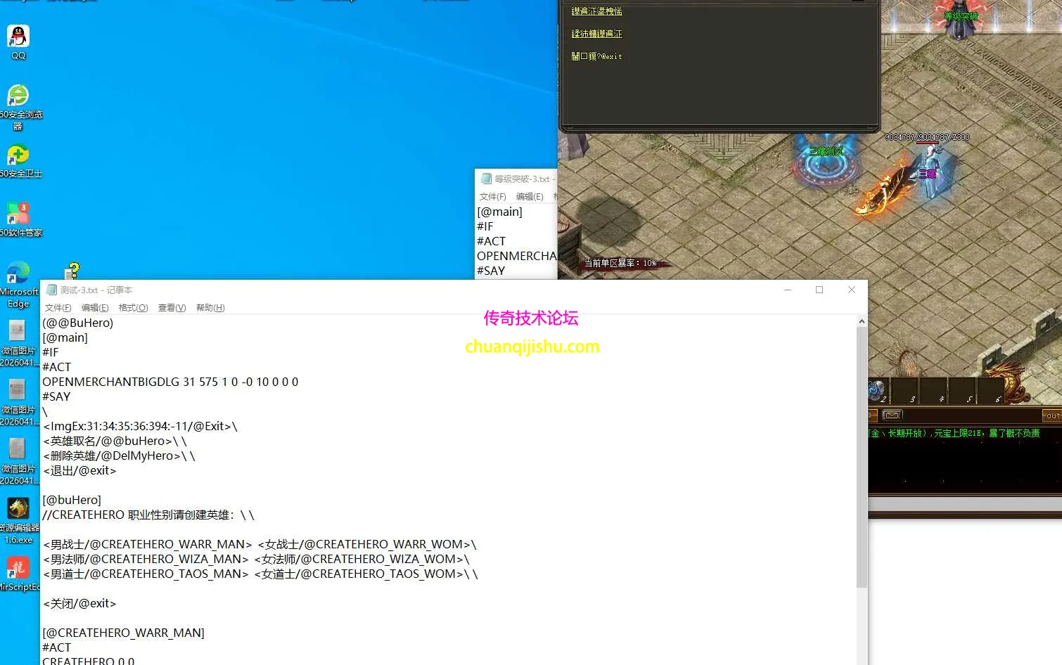 image.webp
