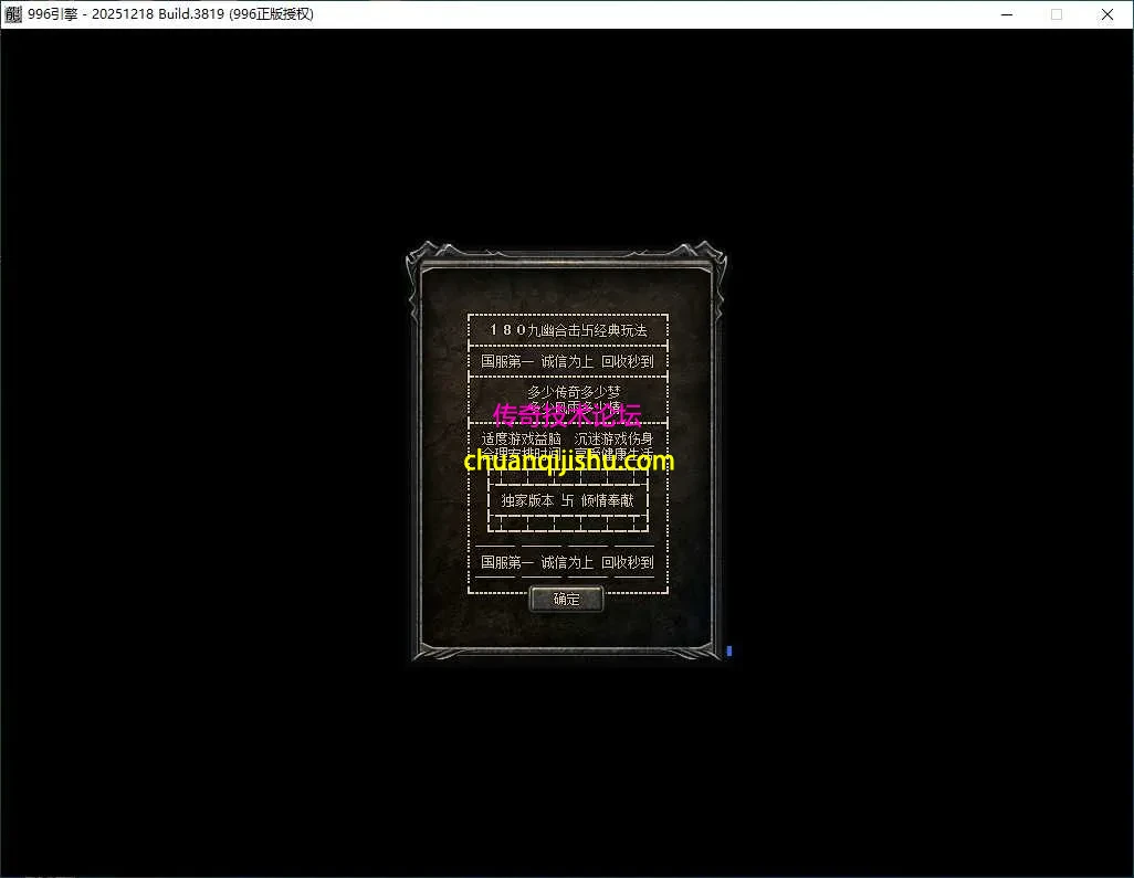 ScreenShot_2026-05-04_230204_162.webp