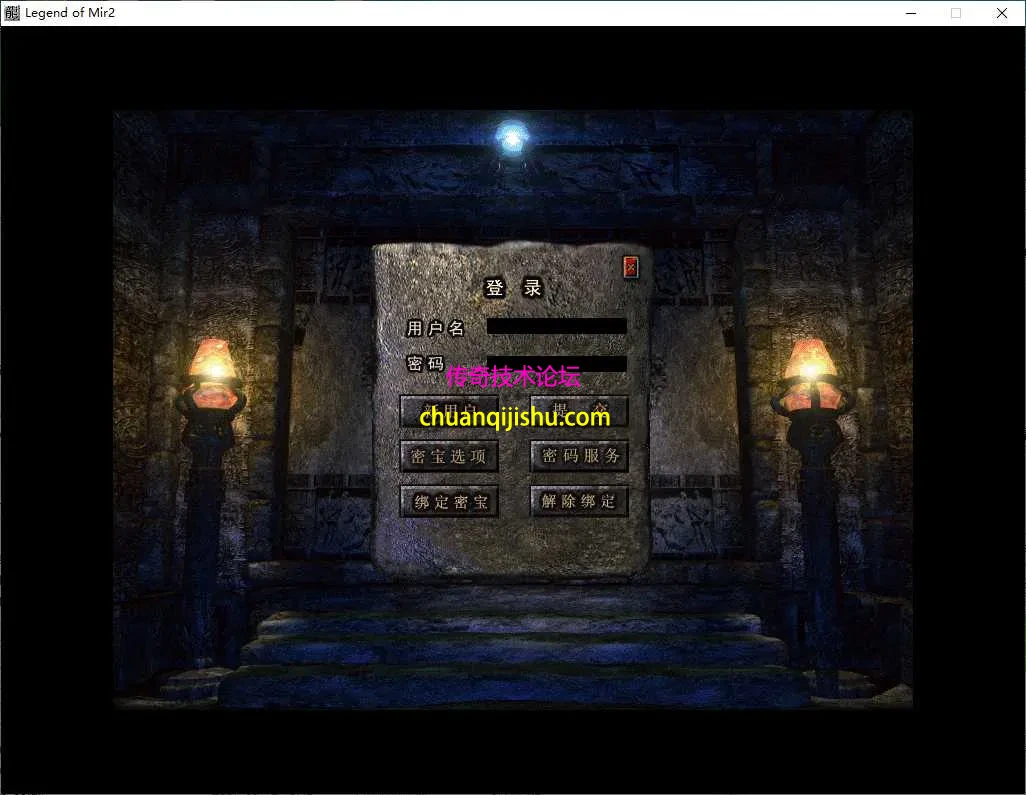 ScreenShot_2026-05-04_233405_436.webp