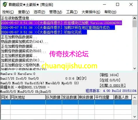1.webp