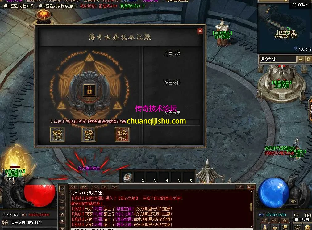 QQ图片20260511190002.webp