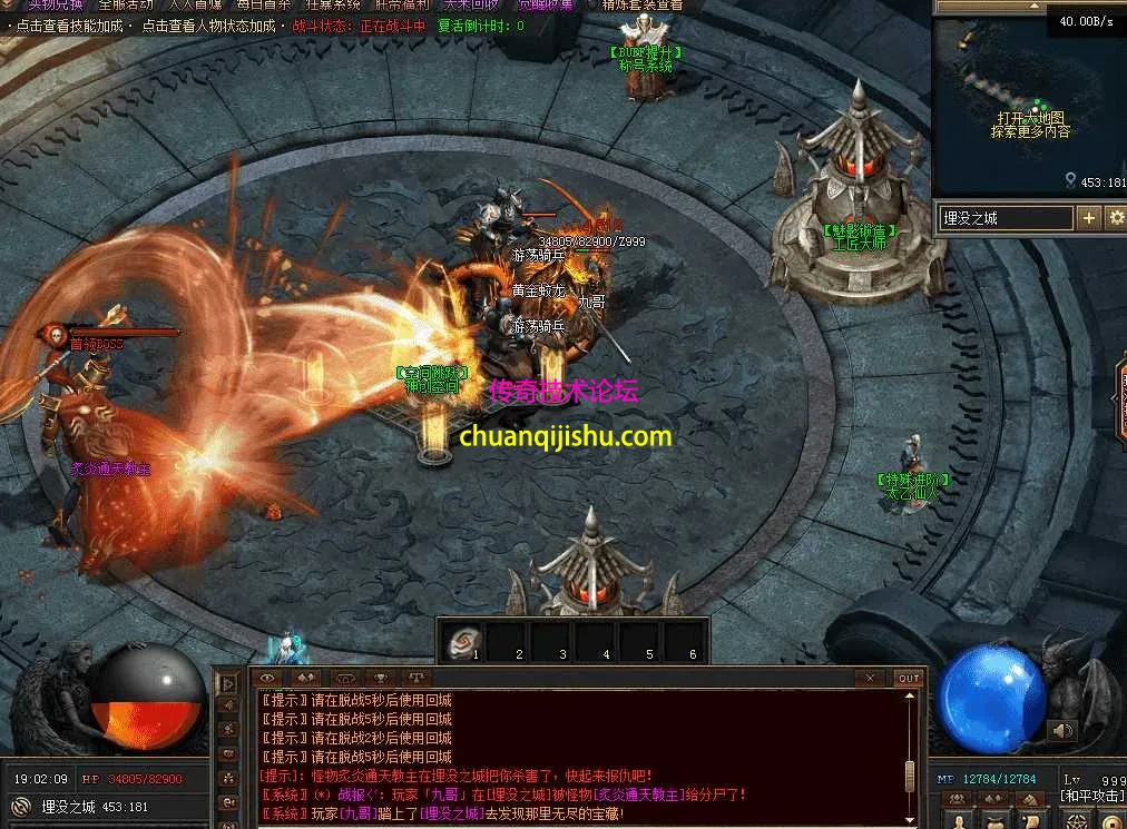QQ图片20260511190218.webp