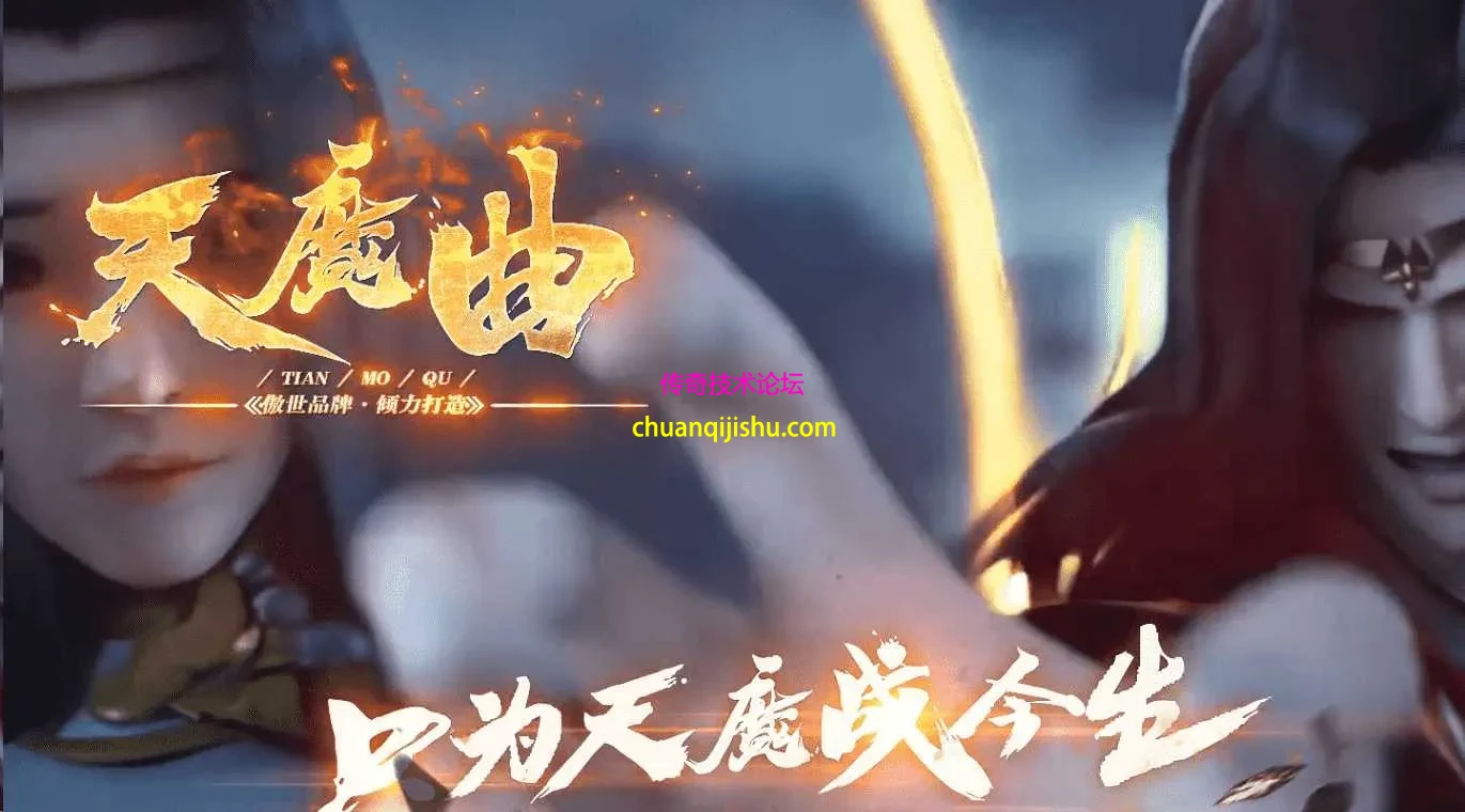 QQ图片20260510182721.webp