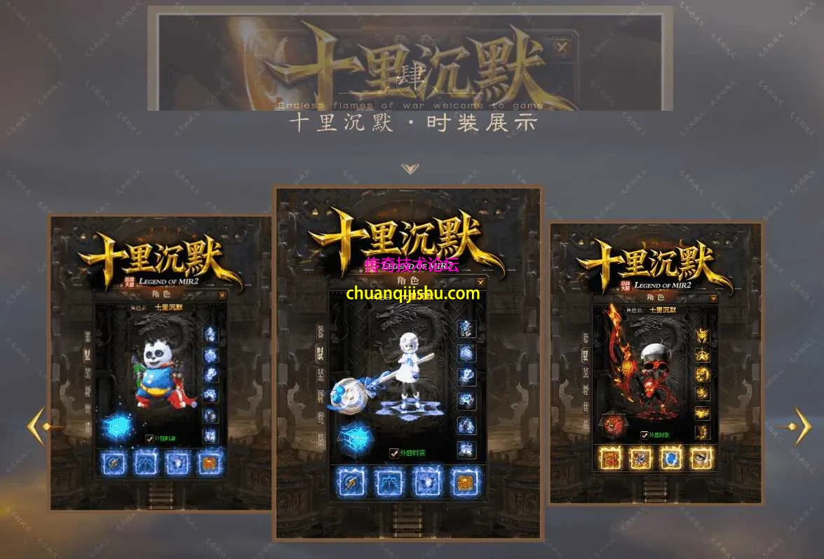 QQ图片20260508215659.webp