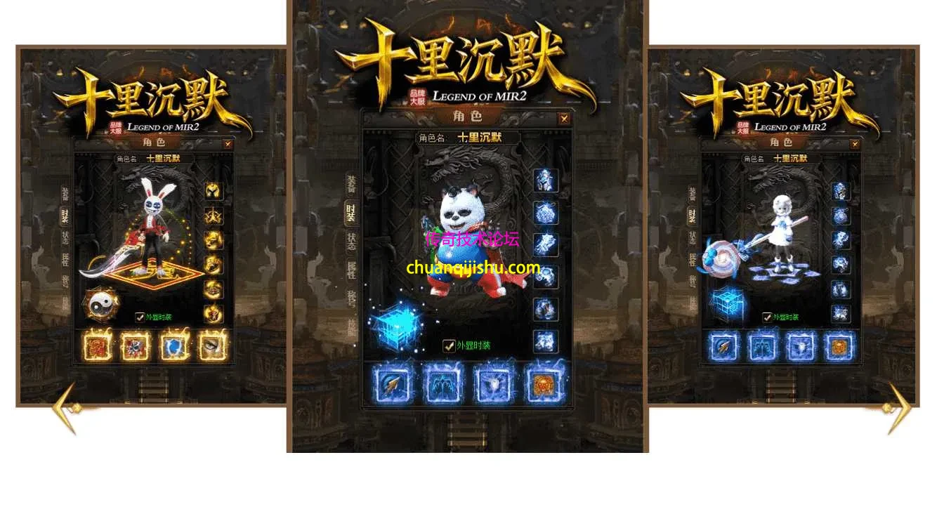 QQ图片20260508215739.webp