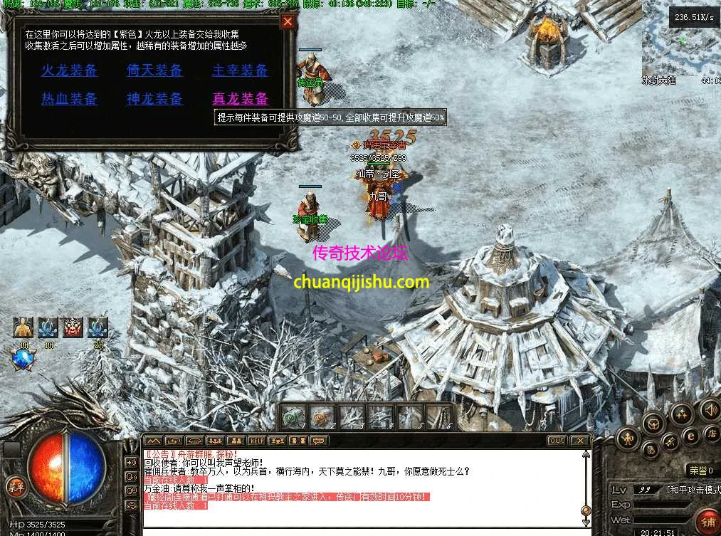 QQ图片20260430202159.webp
