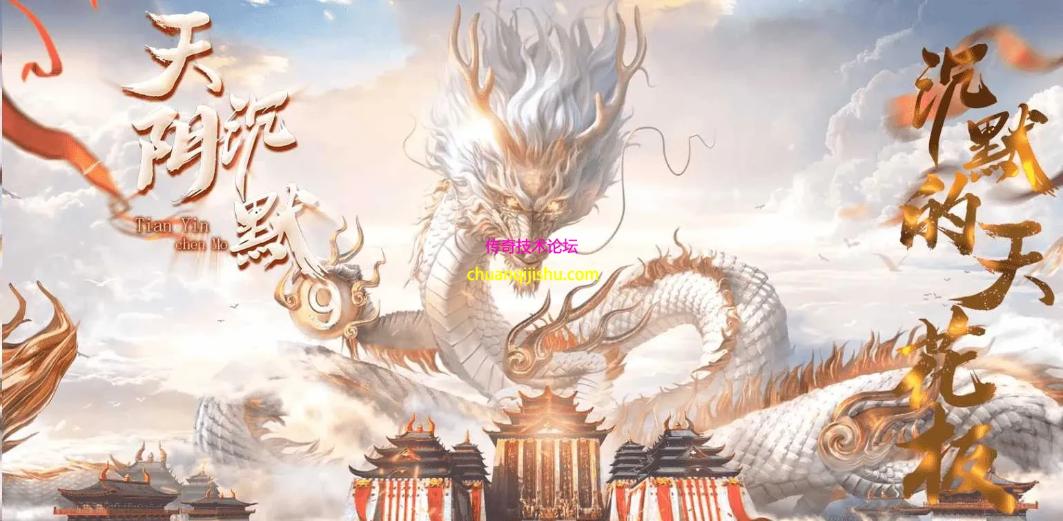 QQ图片20260429115637.webp