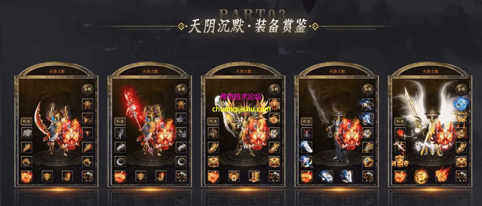 QQ图片20260429115808.webp