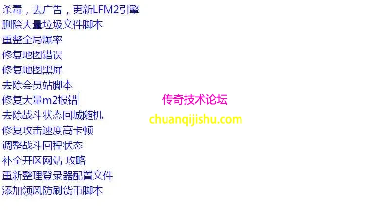 QQ图片20260428125940.webp