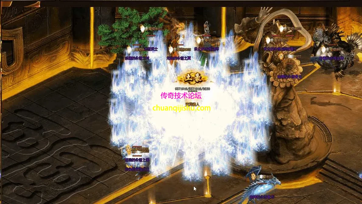 QQ图片20260428123643.webp