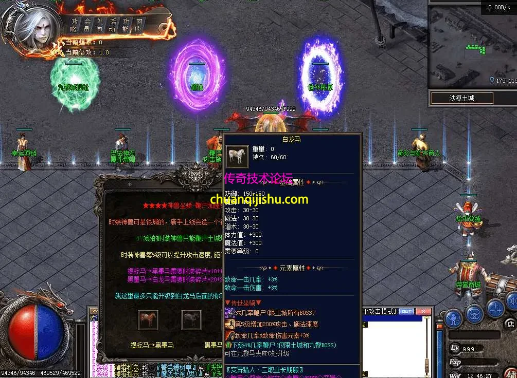 QQ图片20260428124637.webp
