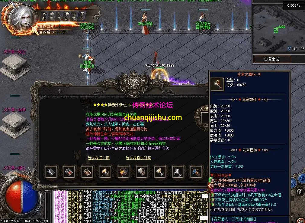 QQ图片20260428124821.webp