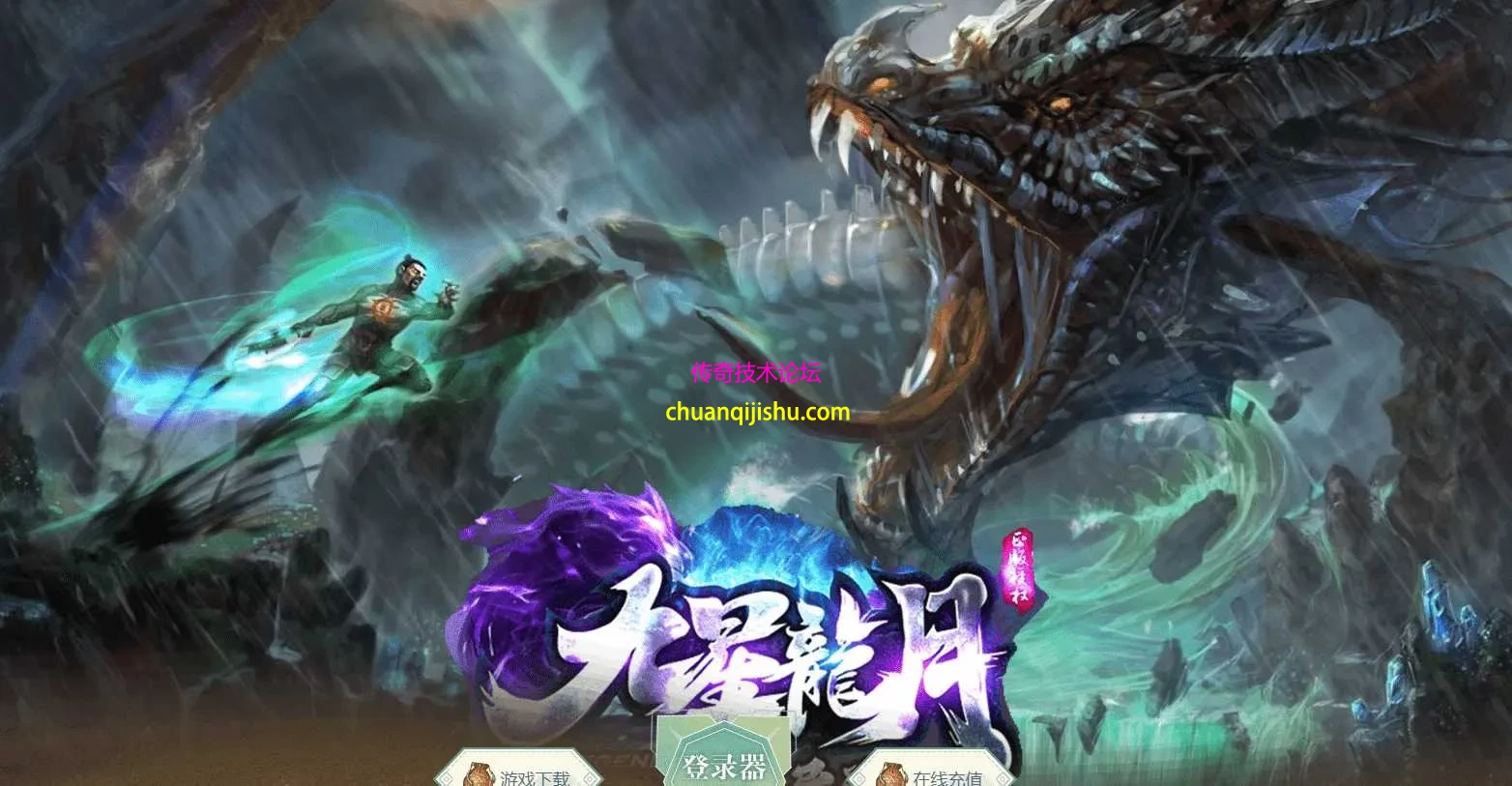 QQ图片20260513213910.webp