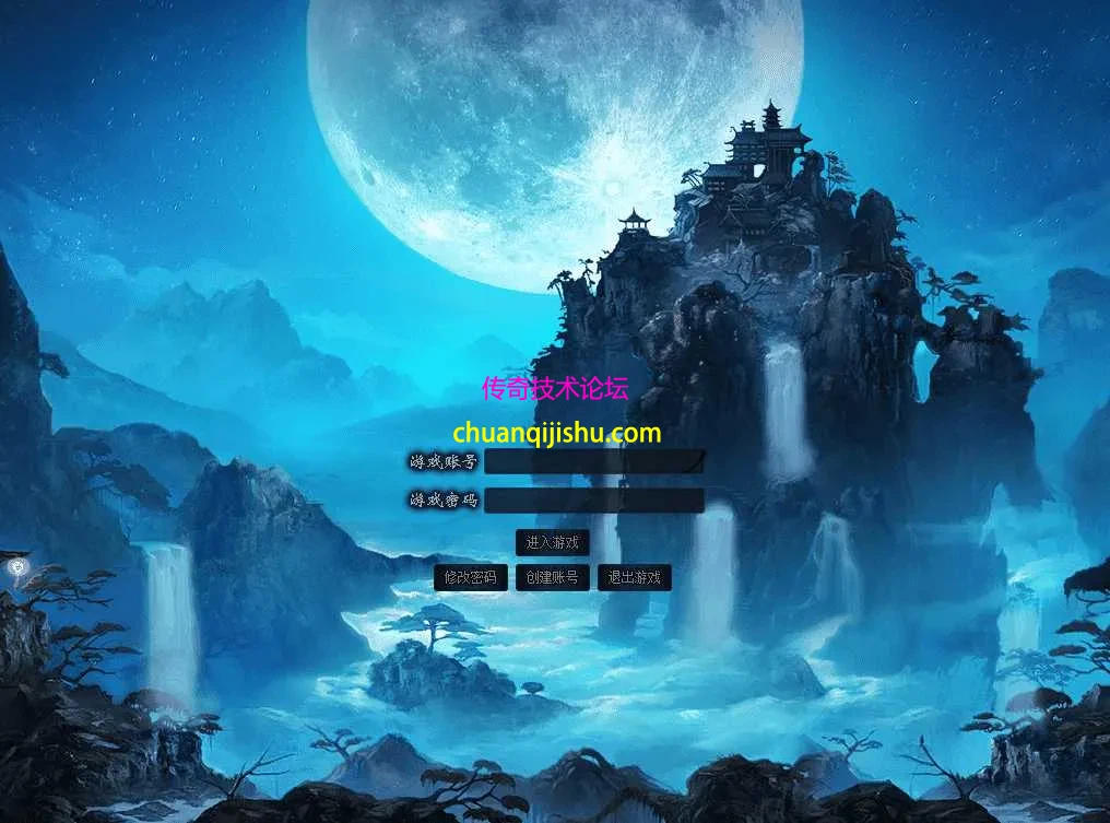 QQ图片20260514092850.webp