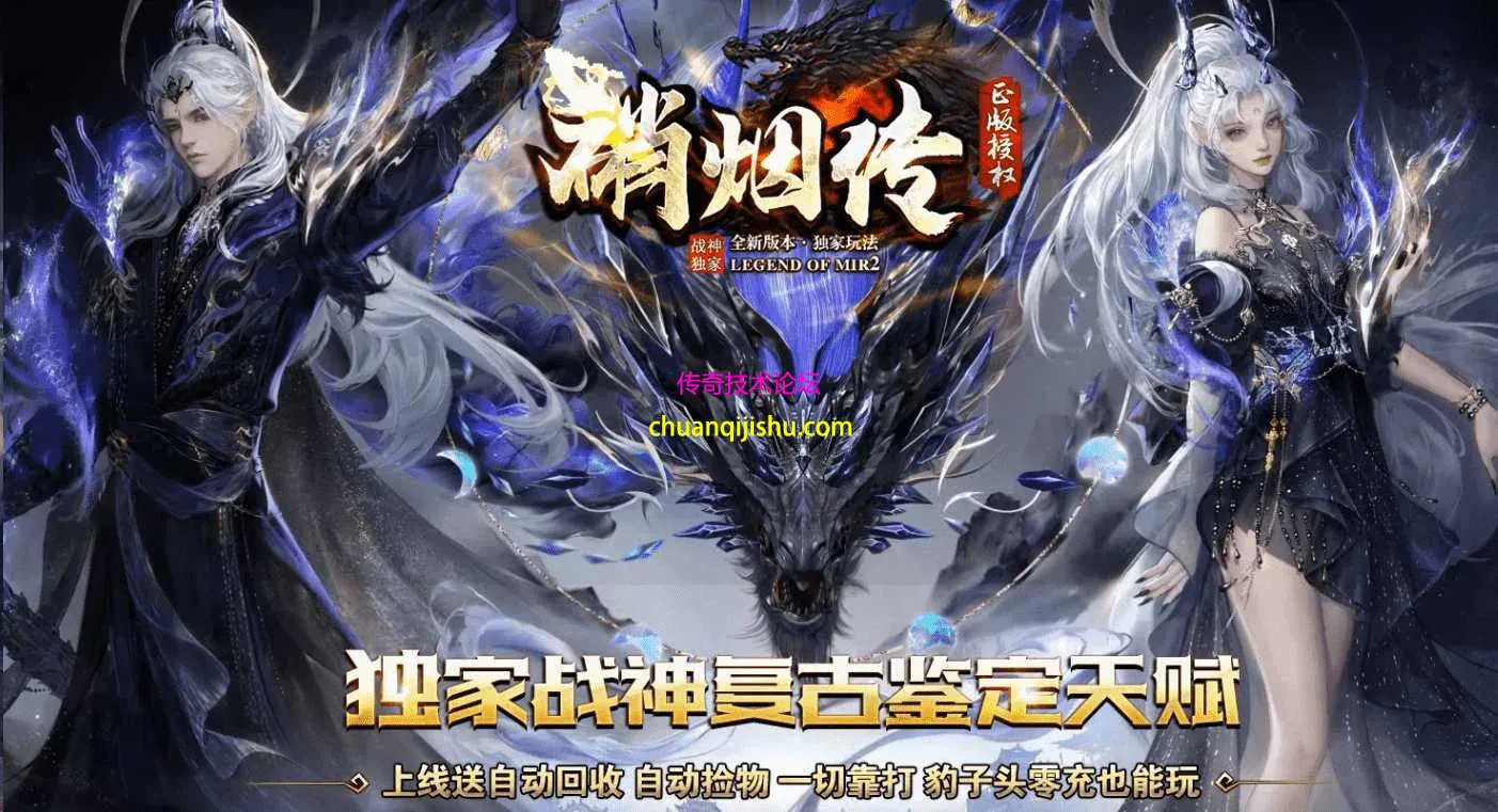 QQ图片20260514140722.webp