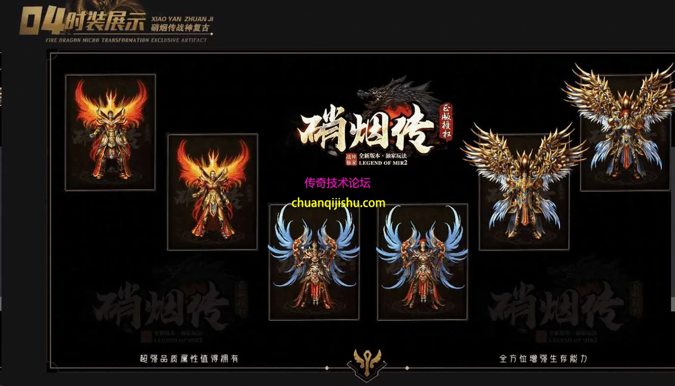 QQ图片20260514140910.webp
