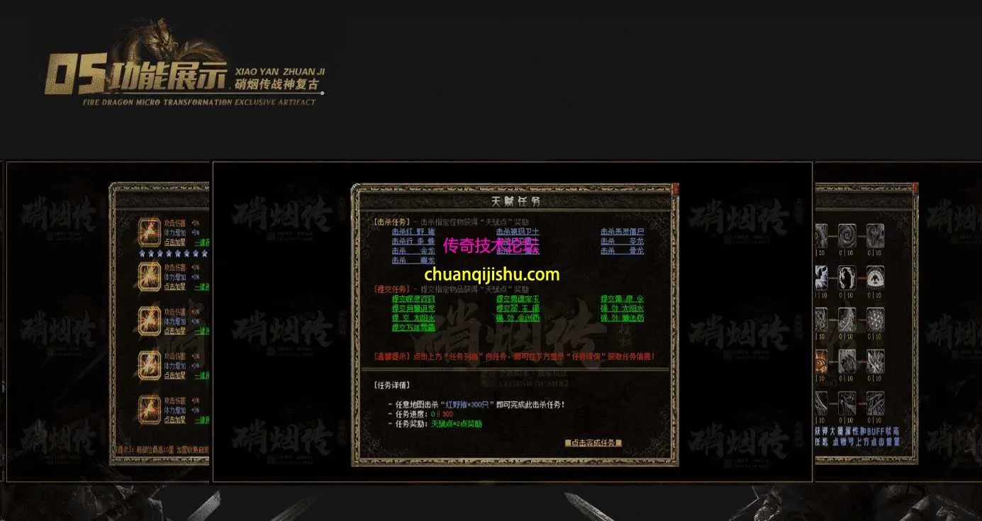 QQ图片20260514140934.webp