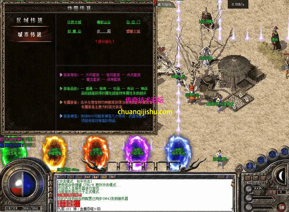 QQ图片20260514141558.webp