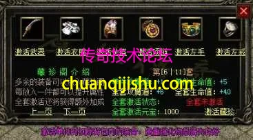 QQ图片20260514164005.webp