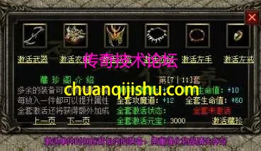 QQ图片20260514164046.webp