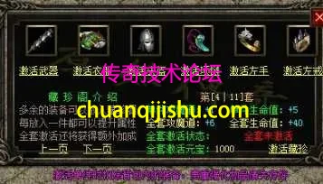 QQ图片20260514164030.webp