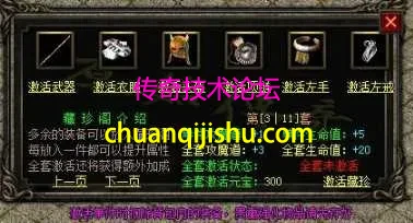 QQ图片20260514164145.webp