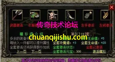QQ图片20260514164117.webp