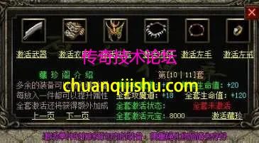 QQ图片20260514164159.webp