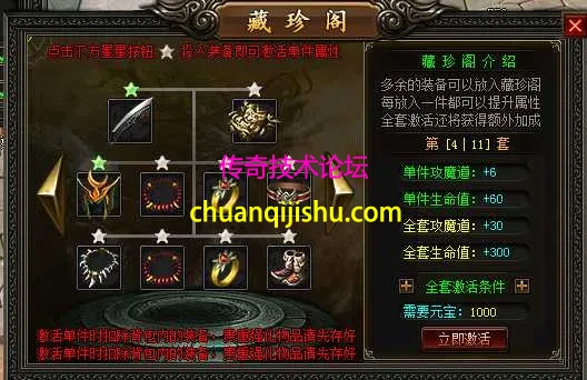 QQ图片20260514164324.webp