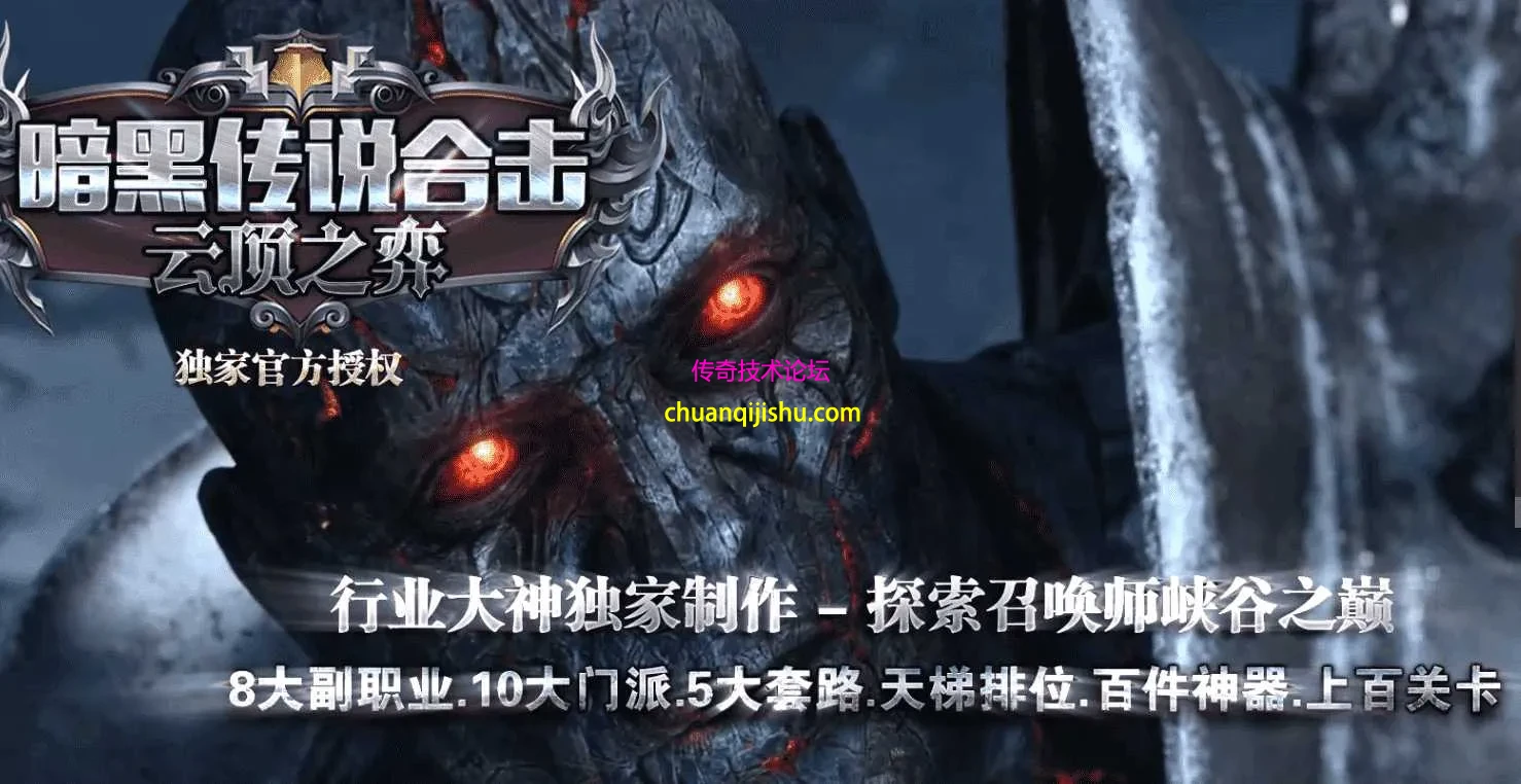 QQ图片20260515210036.webp