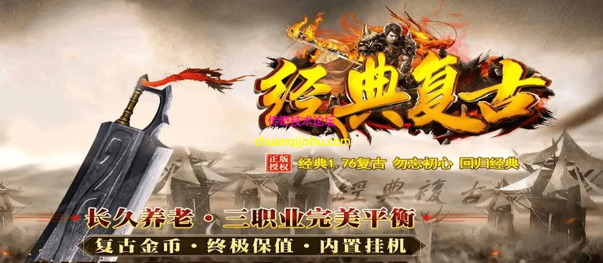 QQ图片20260516224847.webp