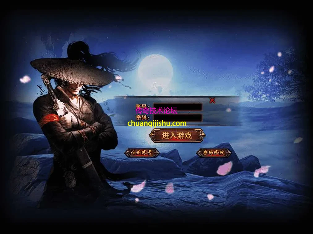 QQ图片20260516225018.webp