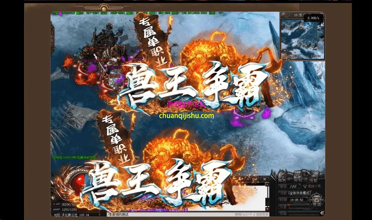 QQ图片20260517111128.webp
