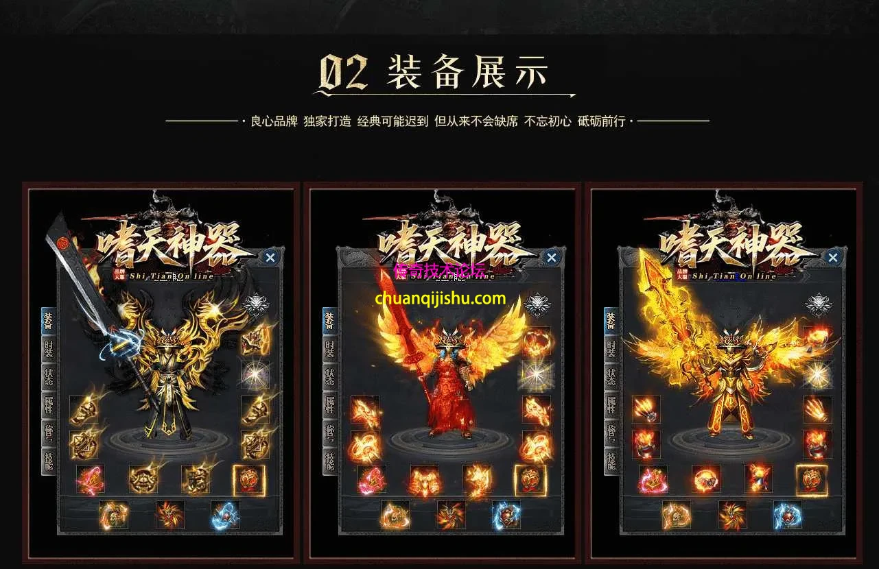 QQ图片20260518152209.webp