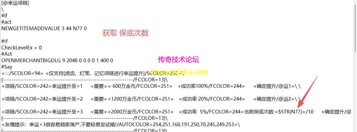 image.webp