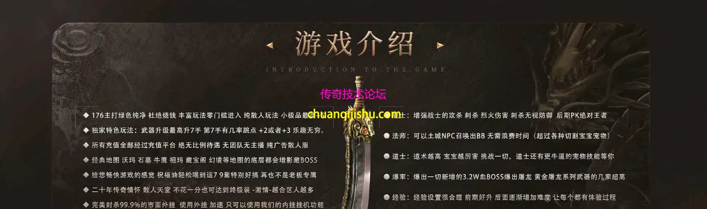 QQ图片20260227223301.webp