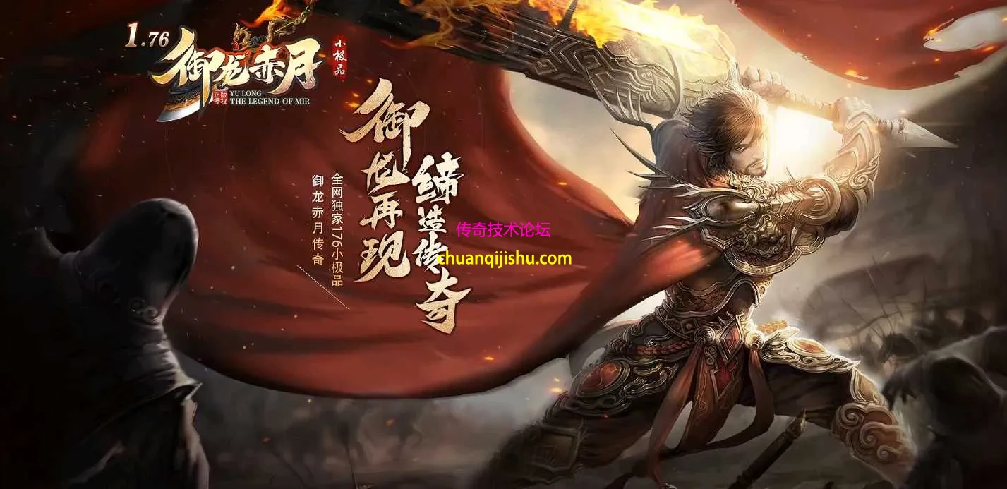 QQ图片20260227223209.webp