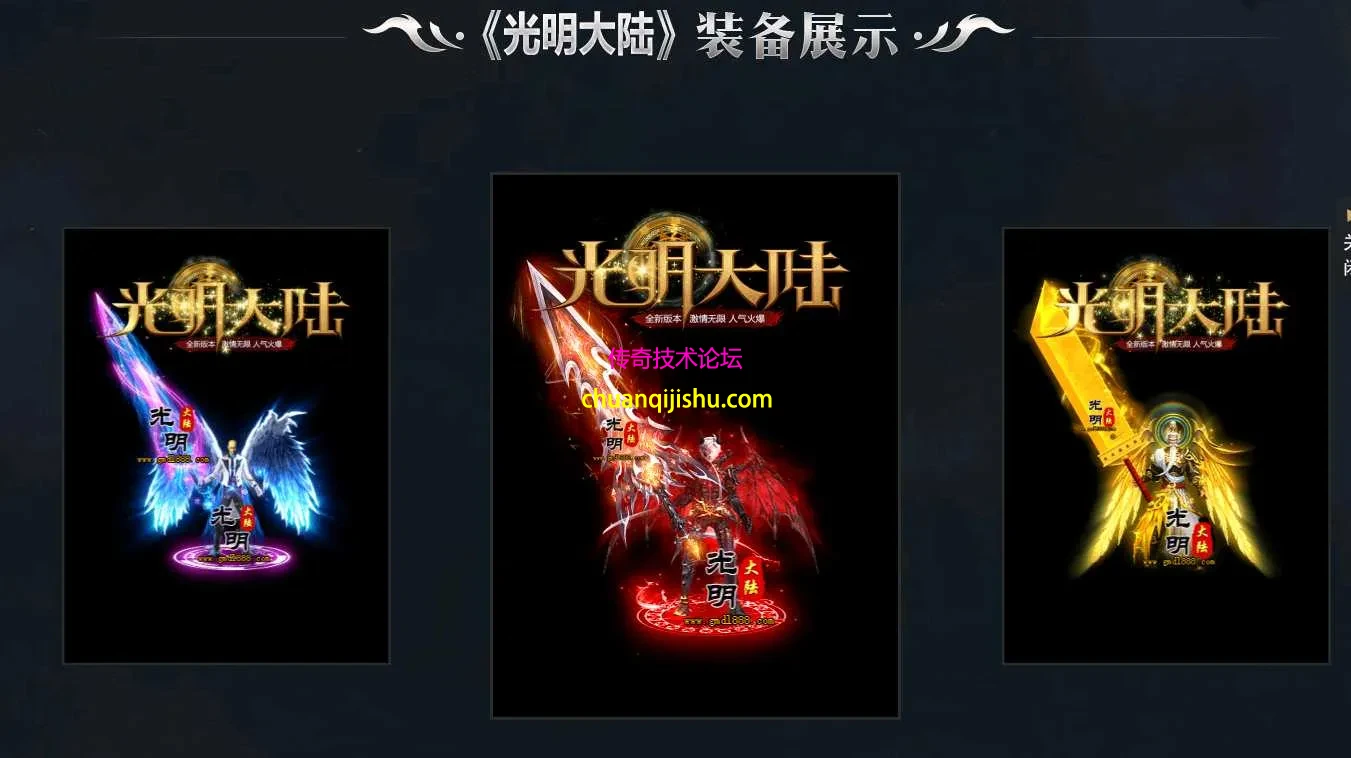 QQ图片20260228134426.webp