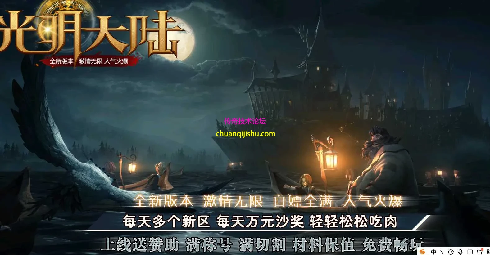 QQ图片20260228134334.webp