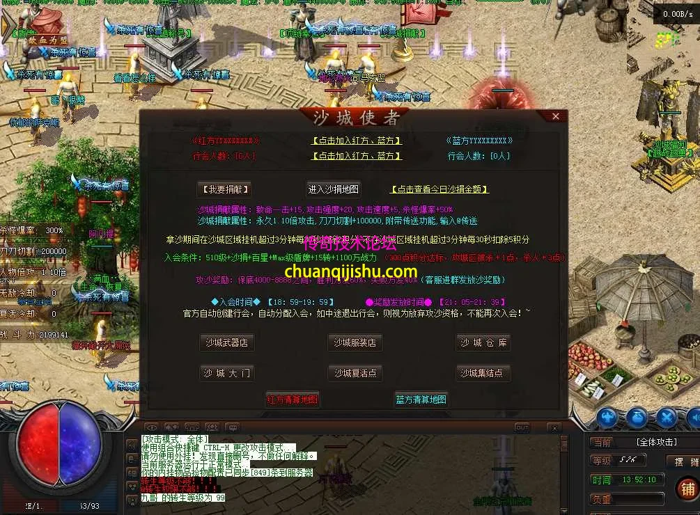 QQ图片20260228135223.webp