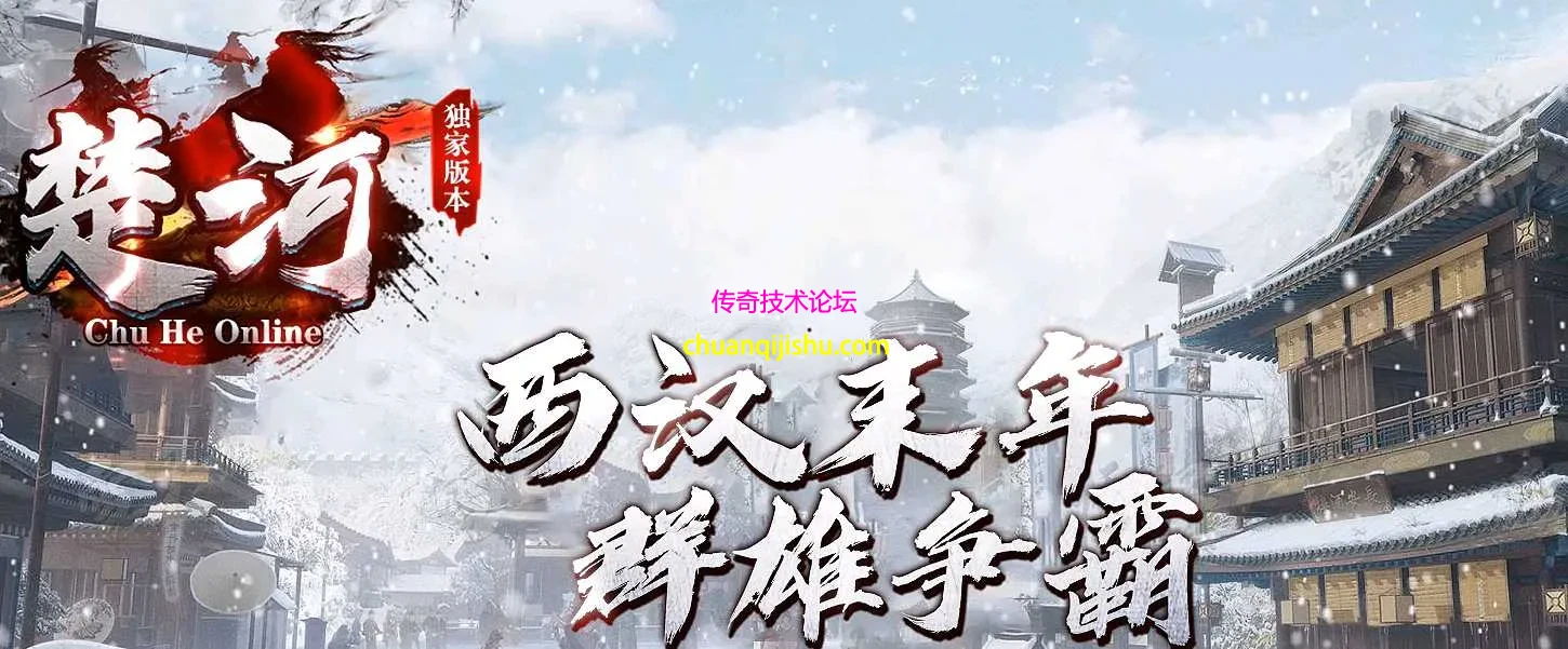 QQ图片20260302203159.webp