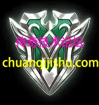 000000.webp