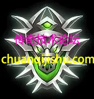 000000.webp