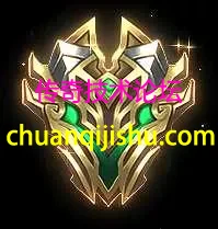 000000.webp