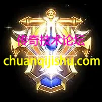000000.webp