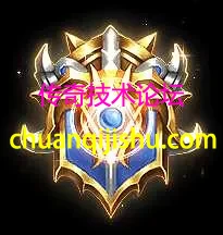 000000.webp