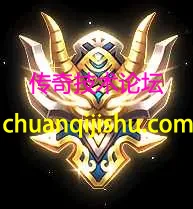 000000.webp
