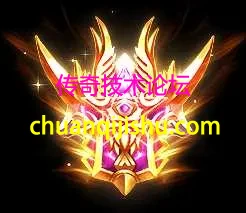 000000.webp