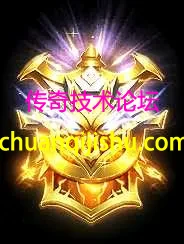 000000.webp
