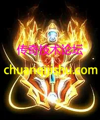 000001.webp